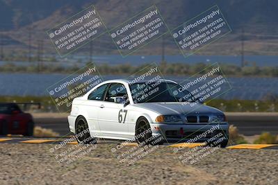 media/Feb-18-2024-Nasa AZ (Sun) [[891db5b212]]/4-HPDE 3/Session 1 (Turn 14)/